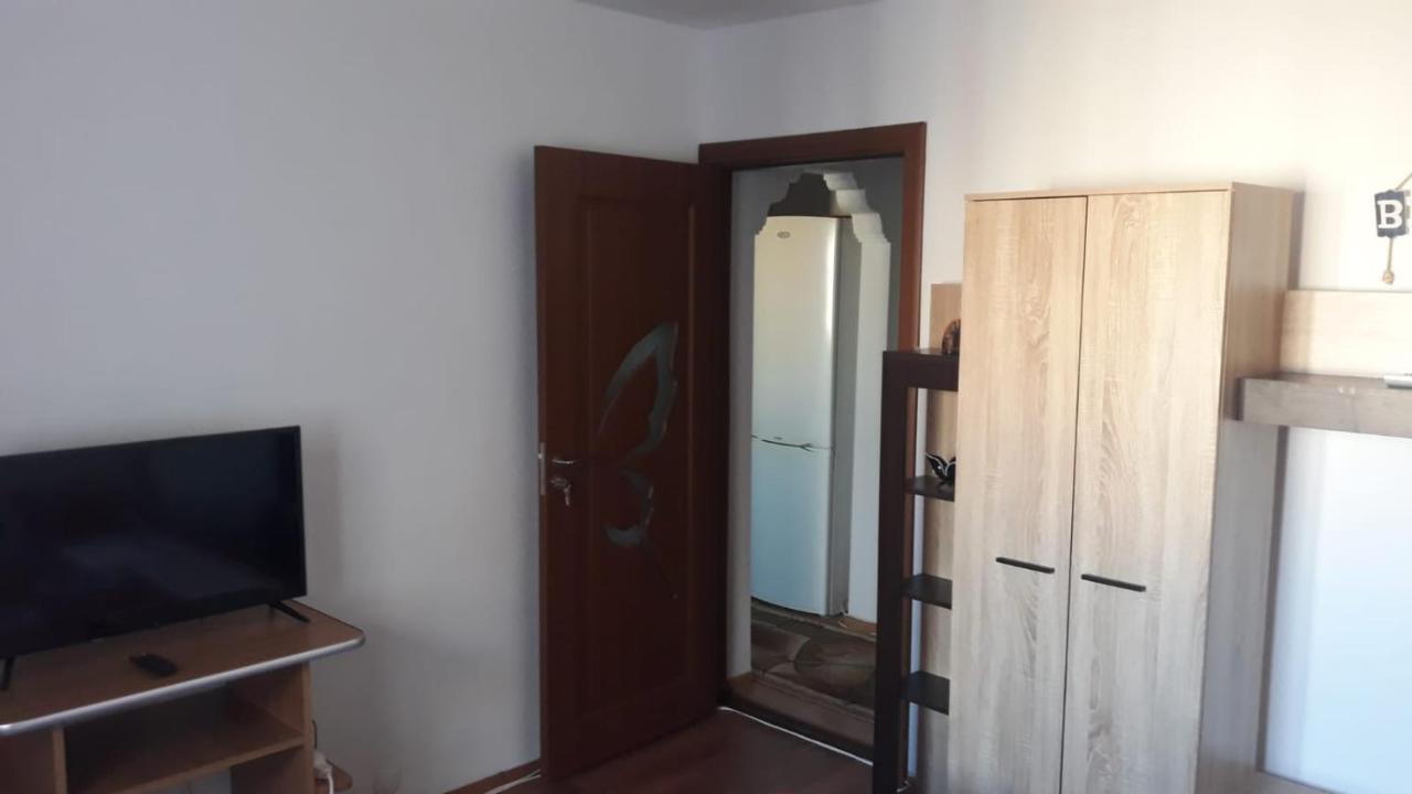 Apartament George Apartment Constanţa Exterior foto